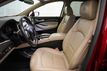 2021 Buick Enclave AWD 4dr Essence - 23034758 - 17