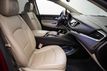 2021 Buick Enclave AWD 4dr Essence - 23034758 - 19
