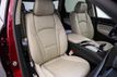 2021 Buick Enclave AWD 4dr Essence - 23034758 - 20