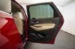 2021 Buick Enclave AWD 4dr Essence - 23034758 - 22