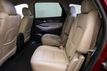 2021 Buick Enclave AWD 4dr Essence - 23034758 - 23