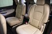 2021 Buick Enclave AWD 4dr Essence - 23034758 - 24