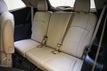 2021 Buick Enclave AWD 4dr Essence - 23034758 - 25