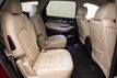 2021 Buick Enclave AWD 4dr Essence - 23034758 - 26