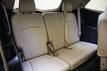 2021 Buick Enclave AWD 4dr Essence - 23034758 - 28