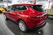 2021 Buick Enclave AWD 4dr Essence - 23034758 - 2
