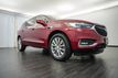 2021 Buick Enclave AWD 4dr Essence - 23034758 - 29