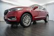 2021 Buick Enclave AWD 4dr Essence - 23034758 - 30