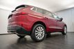 2021 Buick Enclave AWD 4dr Essence - 23034758 - 31