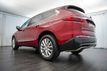 2021 Buick Enclave AWD 4dr Essence - 23034758 - 32