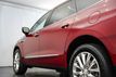 2021 Buick Enclave AWD 4dr Essence - 23034758 - 33