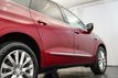 2021 Buick Enclave AWD 4dr Essence - 23034758 - 34
