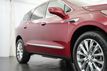 2021 Buick Enclave AWD 4dr Essence - 23034758 - 35