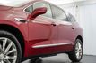 2021 Buick Enclave AWD 4dr Essence - 23034758 - 36