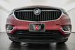 2021 Buick Enclave AWD 4dr Essence - 23034758 - 37