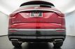 2021 Buick Enclave AWD 4dr Essence - 23034758 - 38