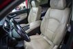 2021 Buick Enclave AWD 4dr Essence - 23034758 - 3
