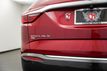 2021 Buick Enclave AWD 4dr Essence - 23034758 - 39