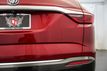 2021 Buick Enclave AWD 4dr Essence - 23034758 - 40