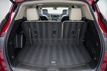 2021 Buick Enclave AWD 4dr Essence - 23034758 - 41