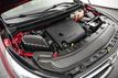 2021 Buick Enclave AWD 4dr Essence - 23034758 - 42