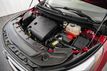 2021 Buick Enclave AWD 4dr Essence - 23034758 - 43