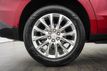 2021 Buick Enclave AWD 4dr Essence - 23034758 - 44