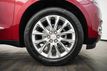 2021 Buick Enclave AWD 4dr Essence - 23034758 - 45