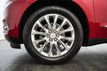 2021 Buick Enclave AWD 4dr Essence - 23034758 - 46