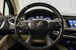 2021 Buick Enclave AWD 4dr Essence - 23034758 - 48