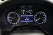 2021 Buick Enclave AWD 4dr Essence - 23034758 - 4