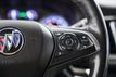 2021 Buick Enclave AWD 4dr Essence - 23034758 - 50