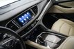 2021 Buick Enclave AWD 4dr Essence - 23034758 - 51