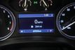2021 Buick Enclave AWD 4dr Essence - 23034758 - 5