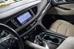 2021 Buick Enclave AWD 4dr Essence - 23034758 - 6