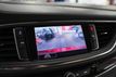 2021 Buick Enclave AWD 4dr Essence - 23034758 - 7