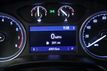 2021 Buick Enclave AWD 4dr Essence - 23034758 - 8