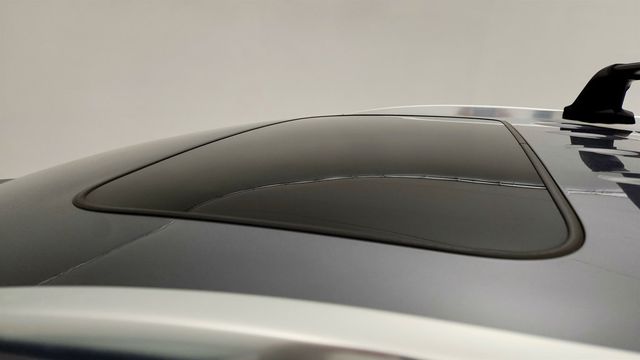 2021 Buick Enclave AWD 4dr Essence w/ Sound & Sites Pkg + Trailering Pkg - 23010077 - 9