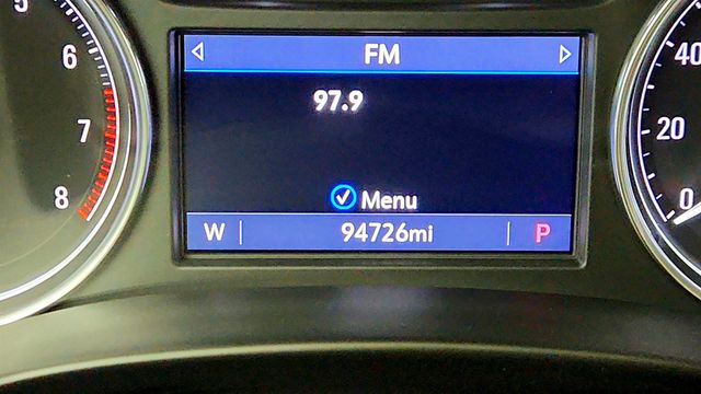 2021 Buick Enclave AWD 4dr Essence w/ Sound & Sites Pkg + Trailering Pkg - 23010077 - 15