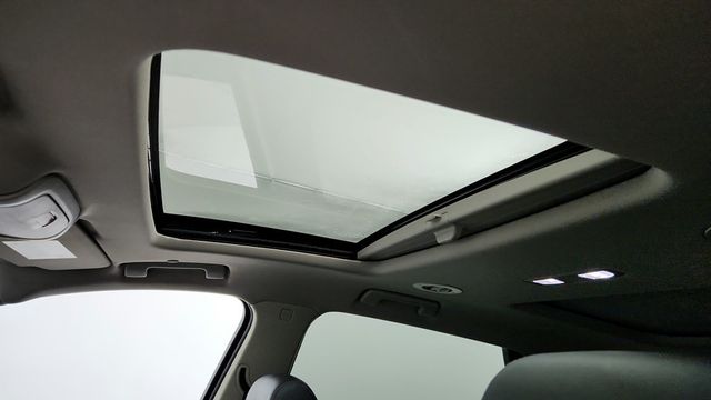 2021 Buick Enclave AWD 4dr Premium with Sun and Sites Package - 22943170 - 9