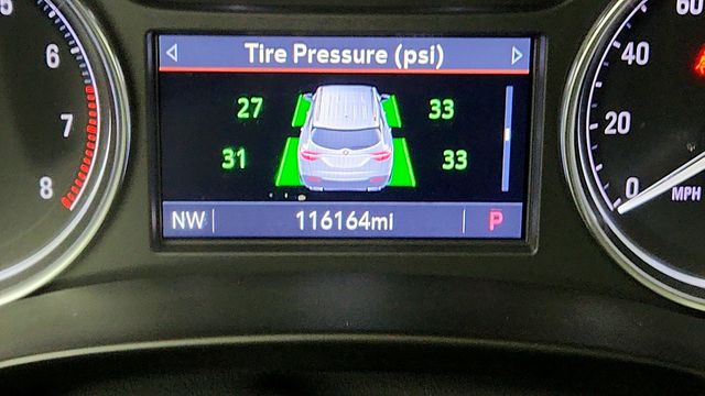 2021 Buick Enclave AWD 4dr Premium with Sun and Sites Package - 22943170 - 15