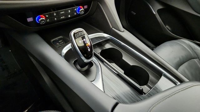 2021 Buick Enclave AWD 4dr Premium with Sun and Sites Package - 22943170 - 16