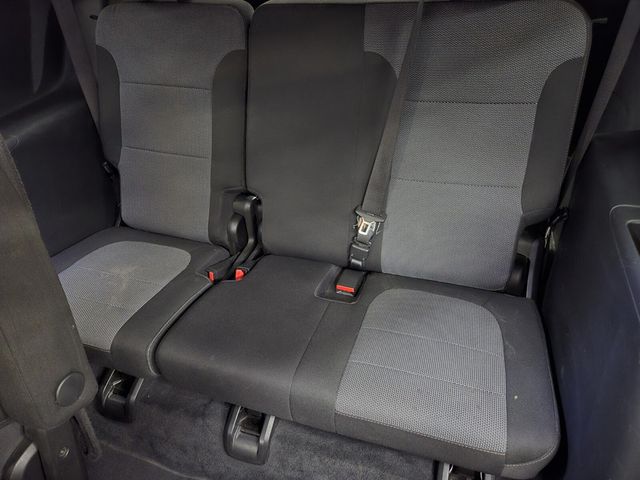 2021 Buick Enclave FWD 4dr Preferred - 22980038 - 8