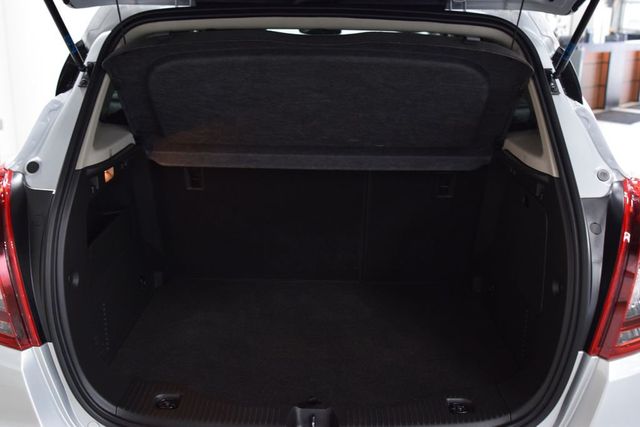 2021 Buick Encore AWD 4dr Preferred - 23032922 - 20