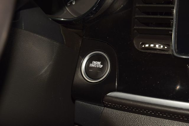 2021 Buick Encore AWD 4dr Preferred - 23032922 - 29