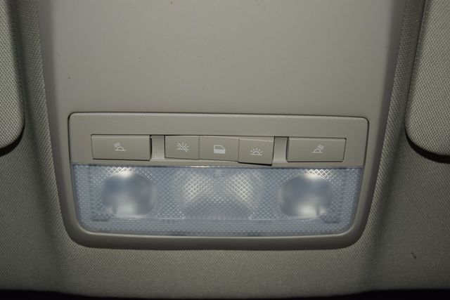 2021 Buick Encore AWD 4dr Preferred - 23032922 - 43