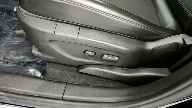 2021 Buick Encore AWD 4dr Preferred - 22945563 - 10