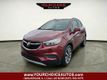 2021 Buick Encore FWD 4dr Preferred - 22980684 - 0