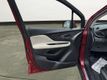 2021 Buick Encore FWD 4dr Preferred - 22980684 - 9