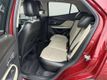 2021 Buick Encore FWD 4dr Preferred - 22980684 - 10